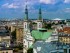 Warsaw City Tours